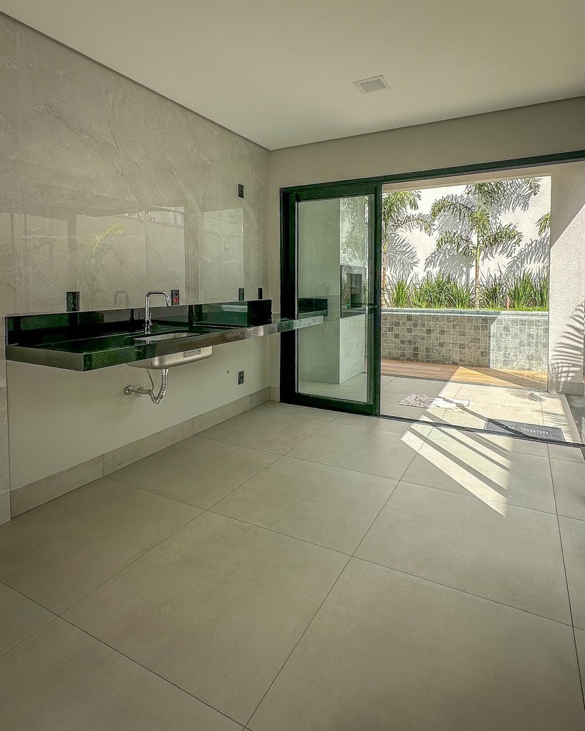 residential-/-condo-3-quartos-140m2-condominio-primor-das-torres-cuiaba-mt