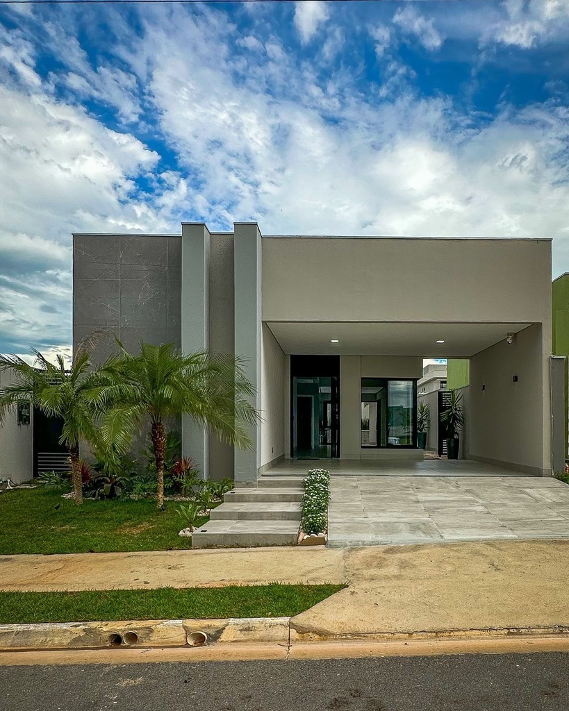 residential-/-condo-3-quartos-140m2-condominio-primor-das-torres-cuiaba-mt