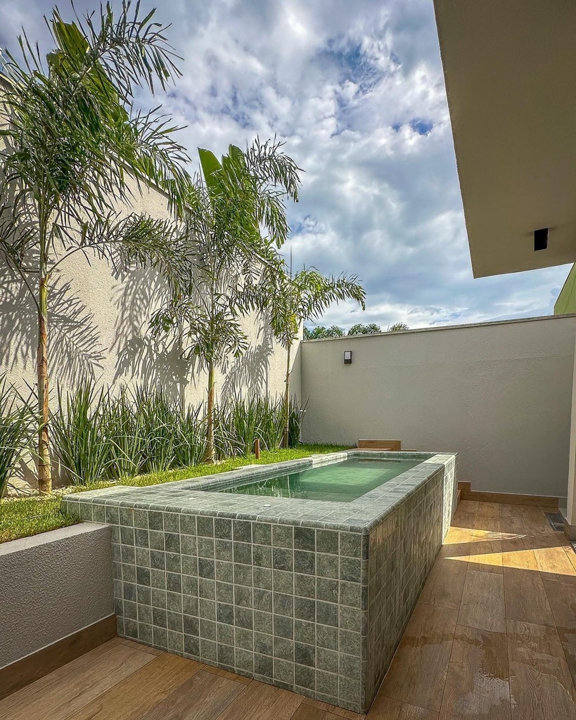 residential-/-condo-3-quartos-140m2-condominio-primor-das-torres-cuiaba-mt