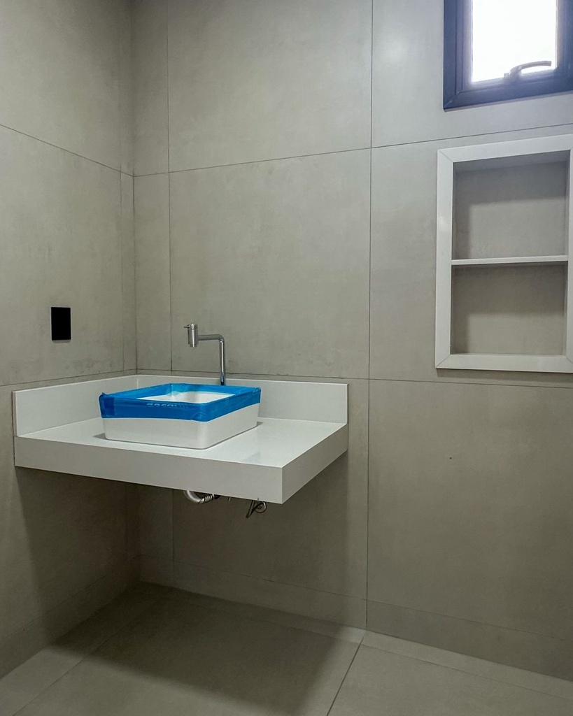 residential-/-condo-3-quartos-140m2-condominio-primor-das-torres-cuiaba-mt