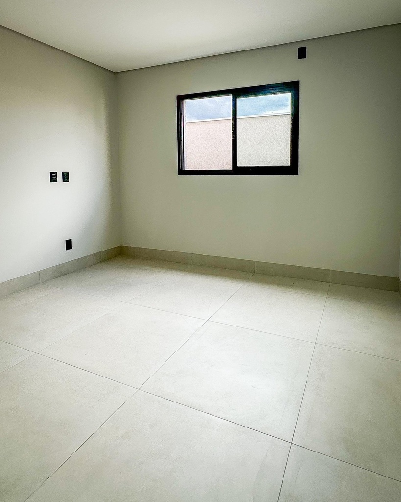 residential-/-condo-3-quartos-140m2-condominio-primor-das-torres-cuiaba-mt