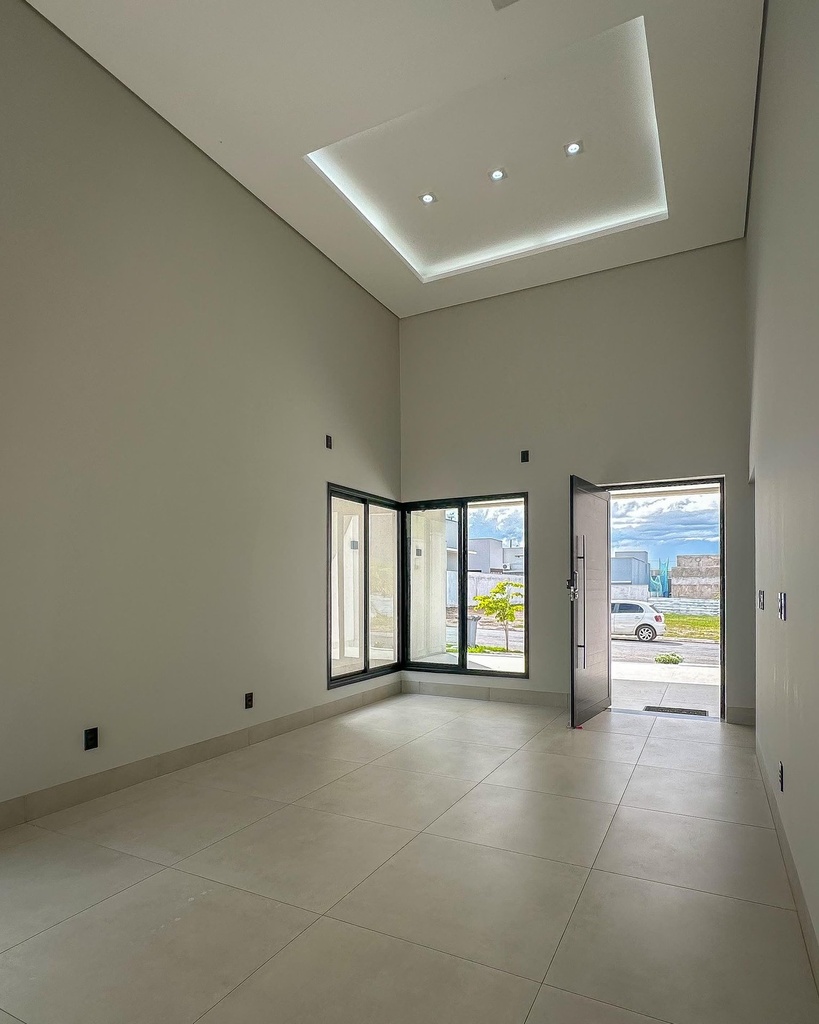 residential-/-condo-3-quartos-140m2-condominio-primor-das-torres-cuiaba-mt