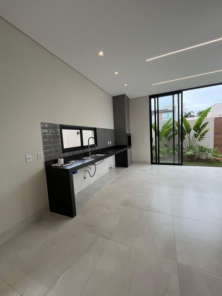 residential-/-condo-3-quartos-214m2-condominio-primor-das-torres-cuiaba-mt
