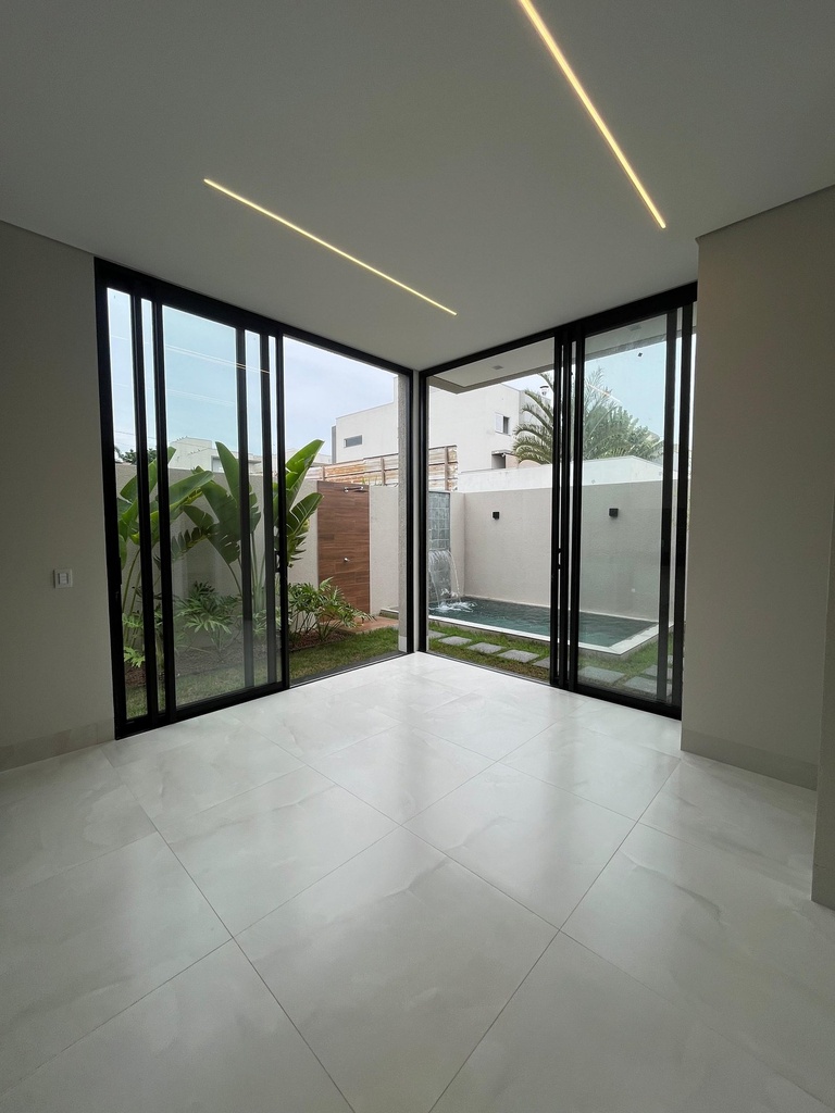 residential-/-condo-3-quartos-214m2-condominio-primor-das-torres-cuiaba-mt
