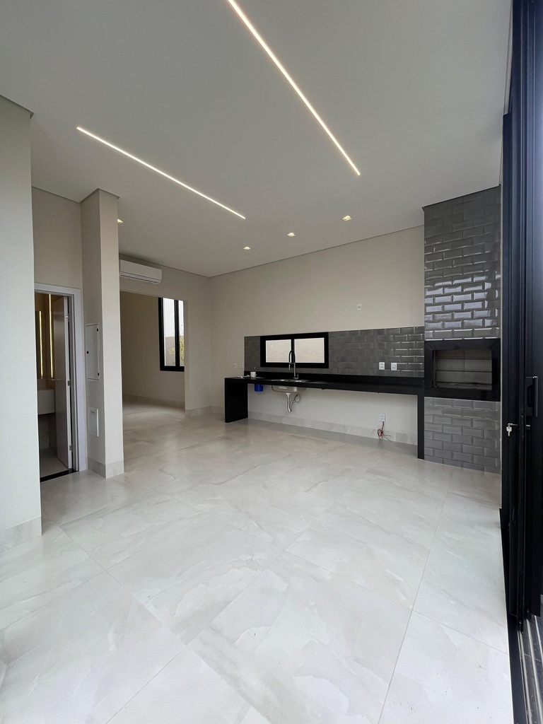 residential-/-condo-3-quartos-214m2-condominio-primor-das-torres-cuiaba-mt