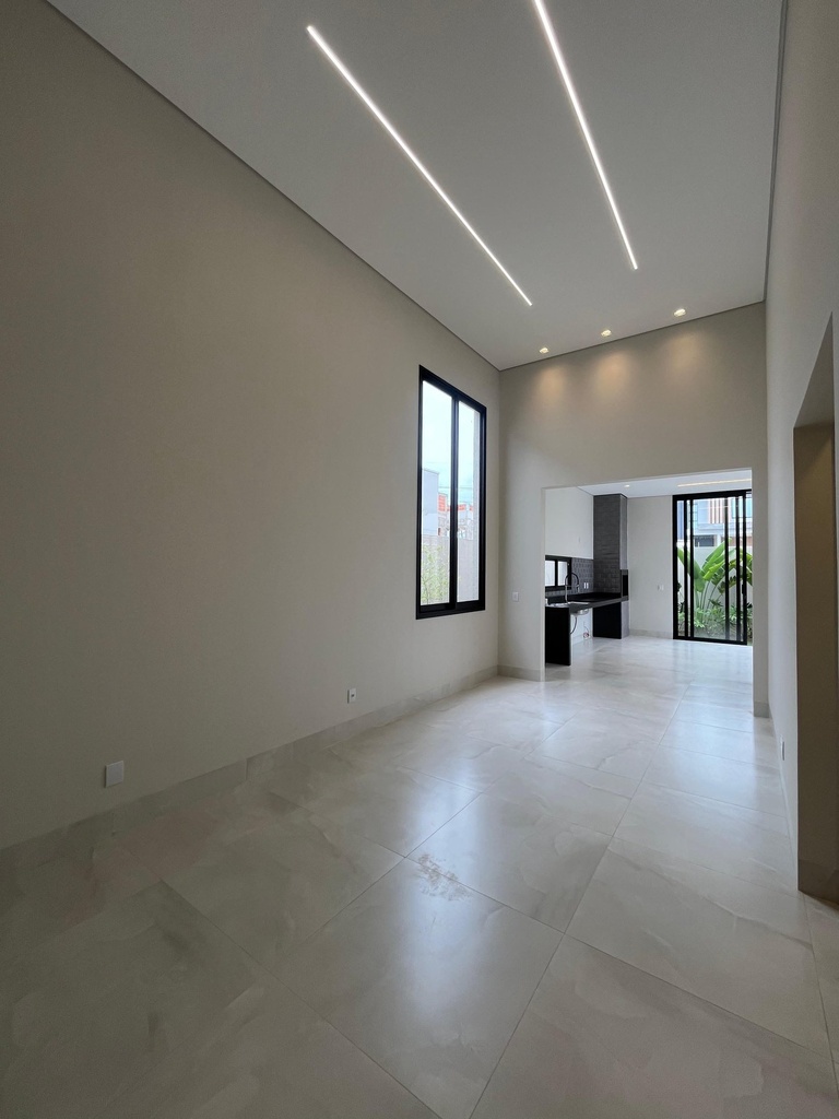 residential-/-condo-3-quartos-214m2-condominio-primor-das-torres-cuiaba-mt