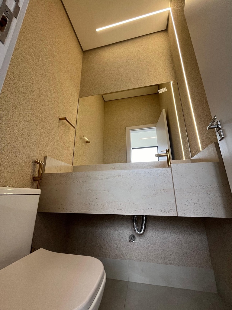 residential-/-condo-3-quartos-214m2-condominio-primor-das-torres-cuiaba-mt