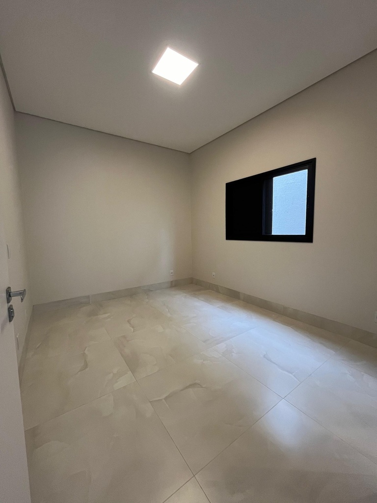residential-/-condo-3-quartos-214m2-condominio-primor-das-torres-cuiaba-mt