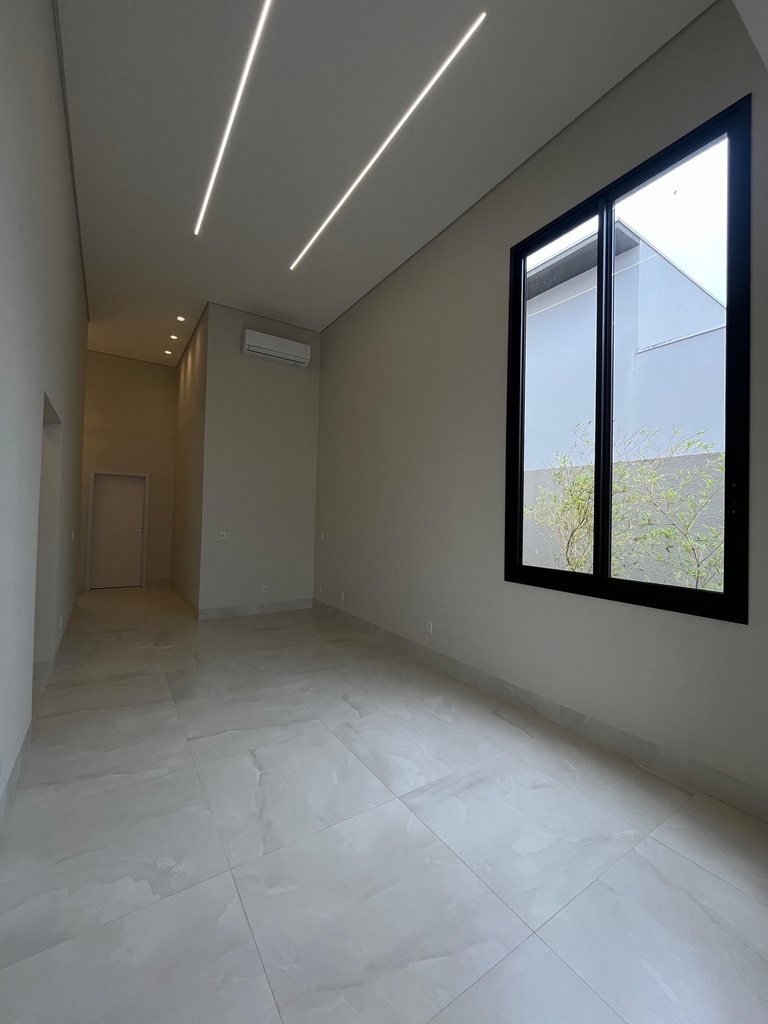 residential-/-condo-3-quartos-214m2-condominio-primor-das-torres-cuiaba-mt