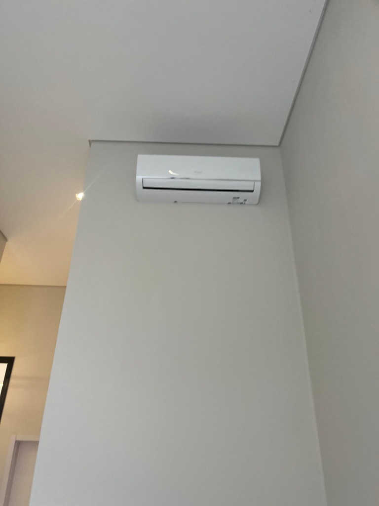 residential-/-condo-3-quartos-214m2-condominio-primor-das-torres-cuiaba-mt
