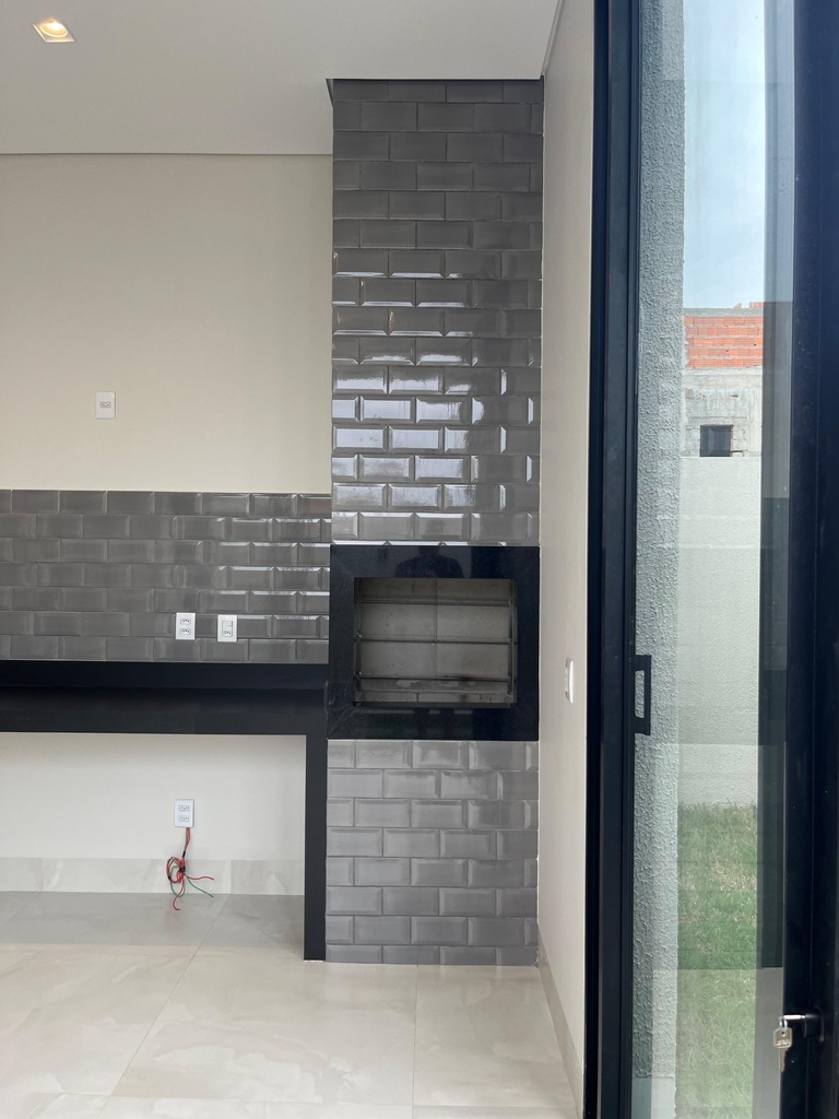 residential-/-condo-3-quartos-214m2-condominio-primor-das-torres-cuiaba-mt