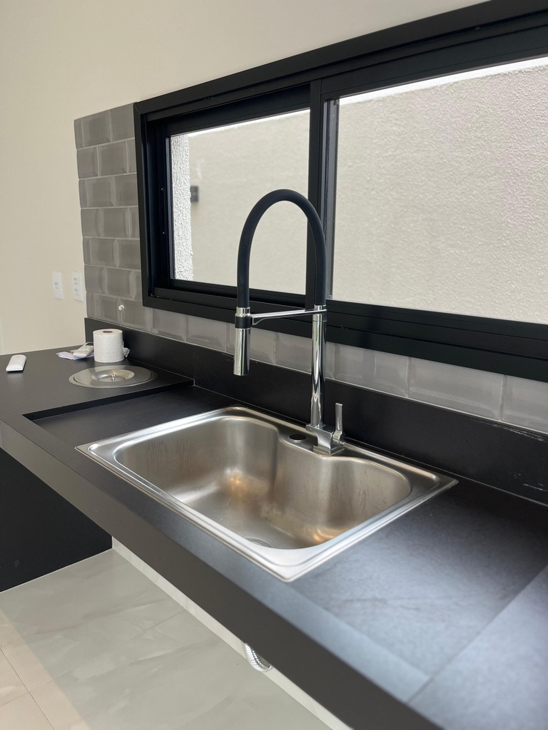 residential-/-condo-3-quartos-214m2-condominio-primor-das-torres-cuiaba-mt