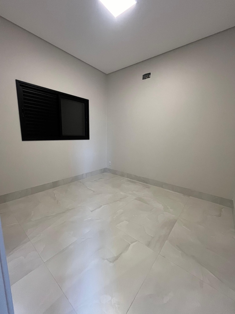 residential-/-condo-3-quartos-214m2-condominio-primor-das-torres-cuiaba-mt