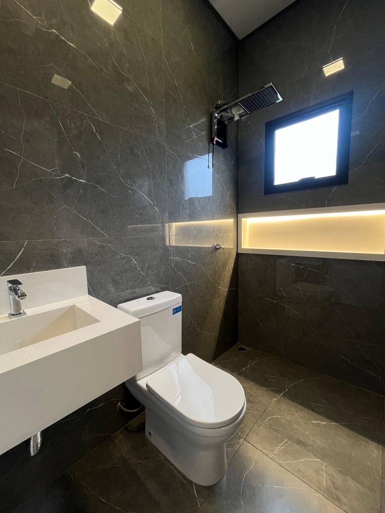 residential-/-condo-3-quartos-214m2-condominio-primor-das-torres-cuiaba-mt