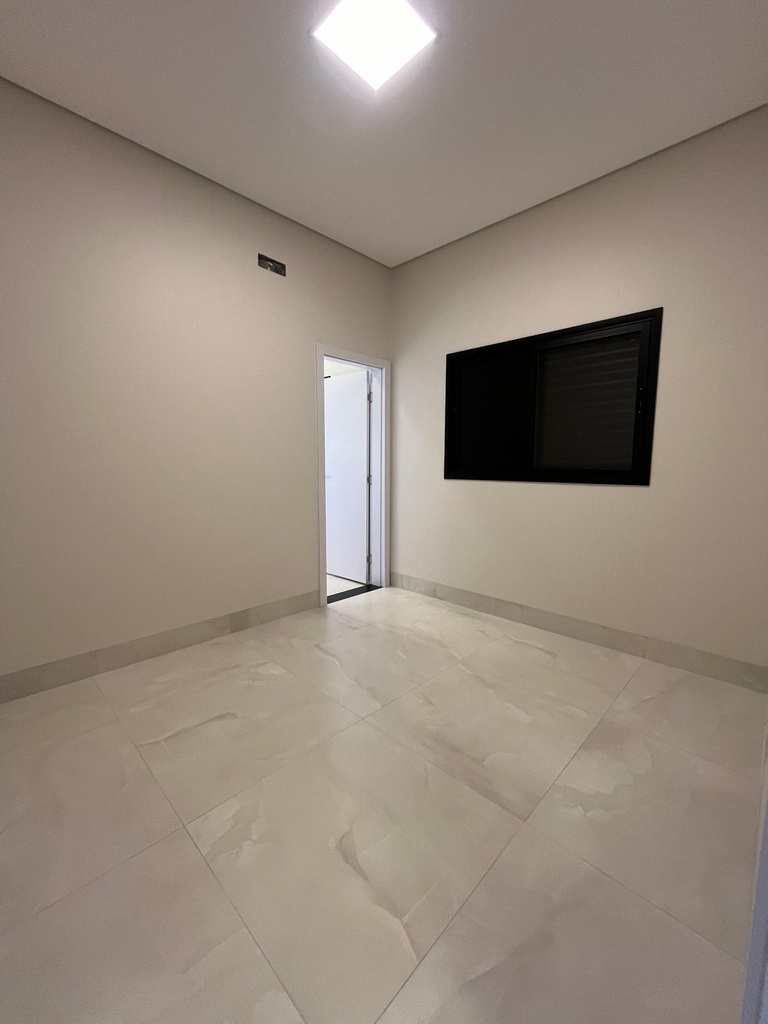 residential-/-condo-3-quartos-214m2-condominio-primor-das-torres-cuiaba-mt