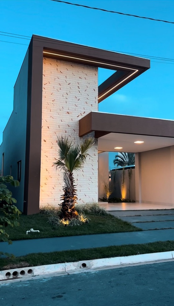 residential-/-condo-3-quartos-214m2-condominio-primor-das-torres-cuiaba-mt