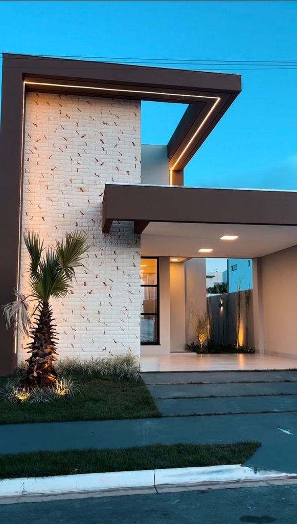 residential-/-condo-3-quartos-214m2-condominio-primor-das-torres-cuiaba-mt