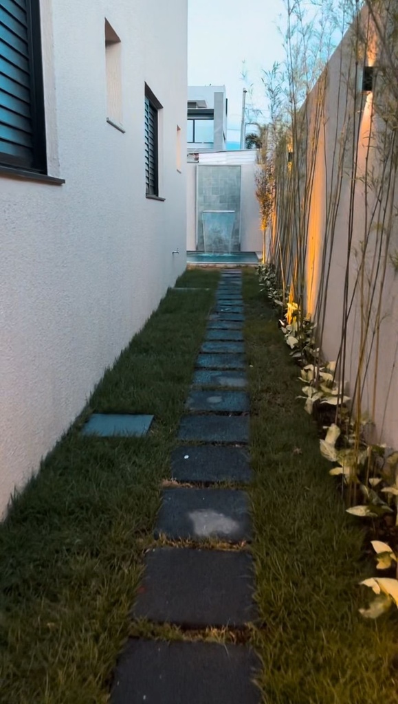 residential-/-condo-3-quartos-214m2-condominio-primor-das-torres-cuiaba-mt
