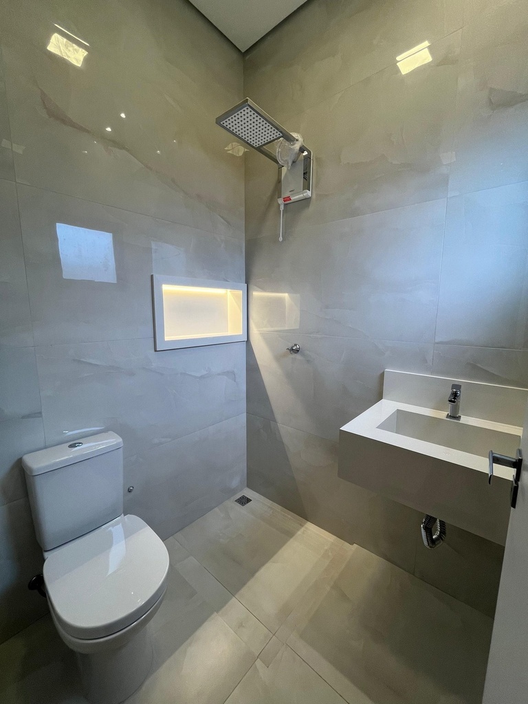 residential-/-condo-3-quartos-214m2-condominio-primor-das-torres-cuiaba-mt