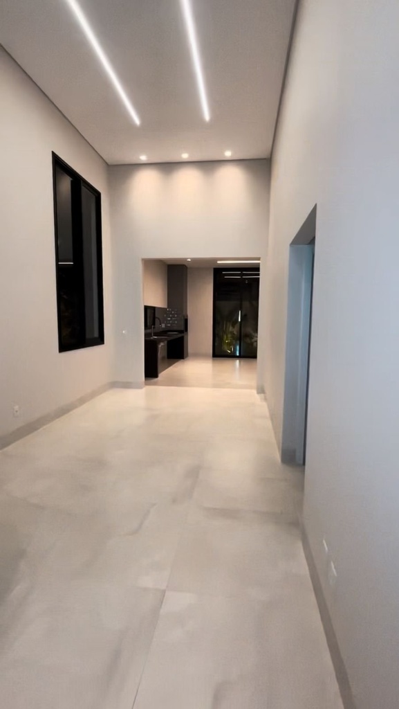 residential-/-condo-3-quartos-214m2-condominio-primor-das-torres-cuiaba-mt