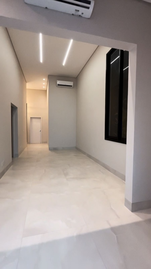 residential-/-condo-3-quartos-214m2-condominio-primor-das-torres-cuiaba-mt