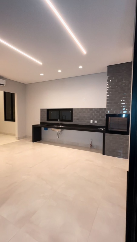 residential-/-condo-3-quartos-214m2-condominio-primor-das-torres-cuiaba-mt