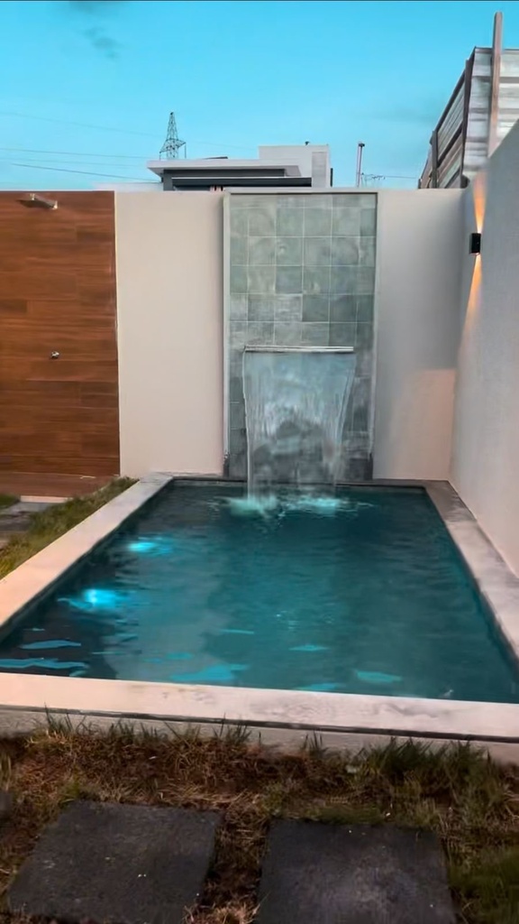 residential-/-condo-3-quartos-214m2-condominio-primor-das-torres-cuiaba-mt