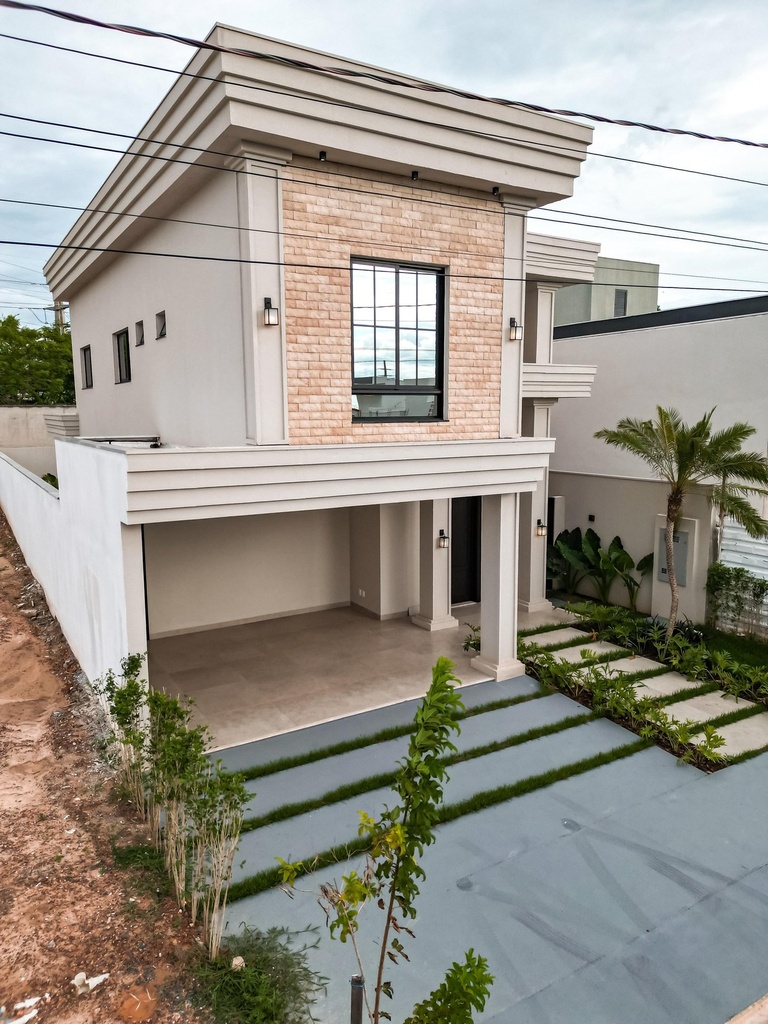 residential-/-condo-3-quartos-214m2-condominio-primor-das-torres-cuiaba-mt