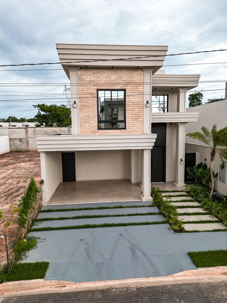 residential-/-condo-3-quartos-214m2-condominio-primor-das-torres-cuiaba-mt