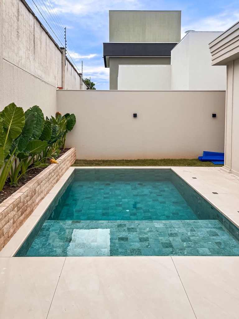 residential-/-condo-3-quartos-214m2-condominio-primor-das-torres-cuiaba-mt