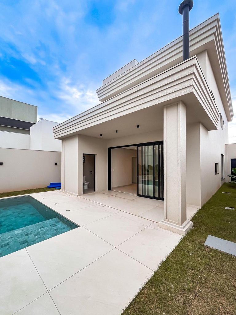 residential-/-condo-3-quartos-214m2-condominio-primor-das-torres-cuiaba-mt