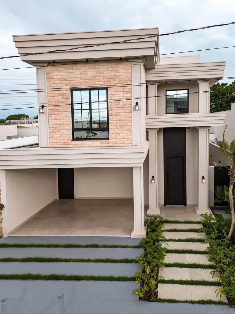 residential-/-condo-3-quartos-214m2-condominio-primor-das-torres-cuiaba-mt