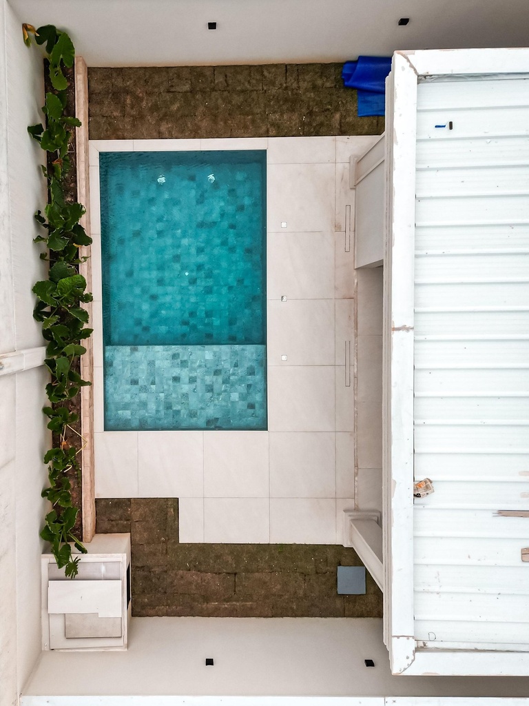 residential-/-condo-3-quartos-214m2-condominio-primor-das-torres-cuiaba-mt