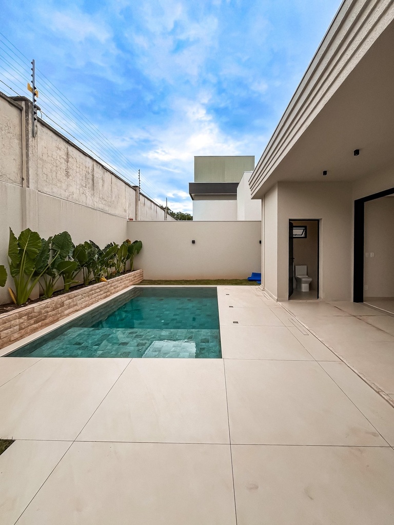 residential-/-condo-3-quartos-214m2-condominio-primor-das-torres-cuiaba-mt