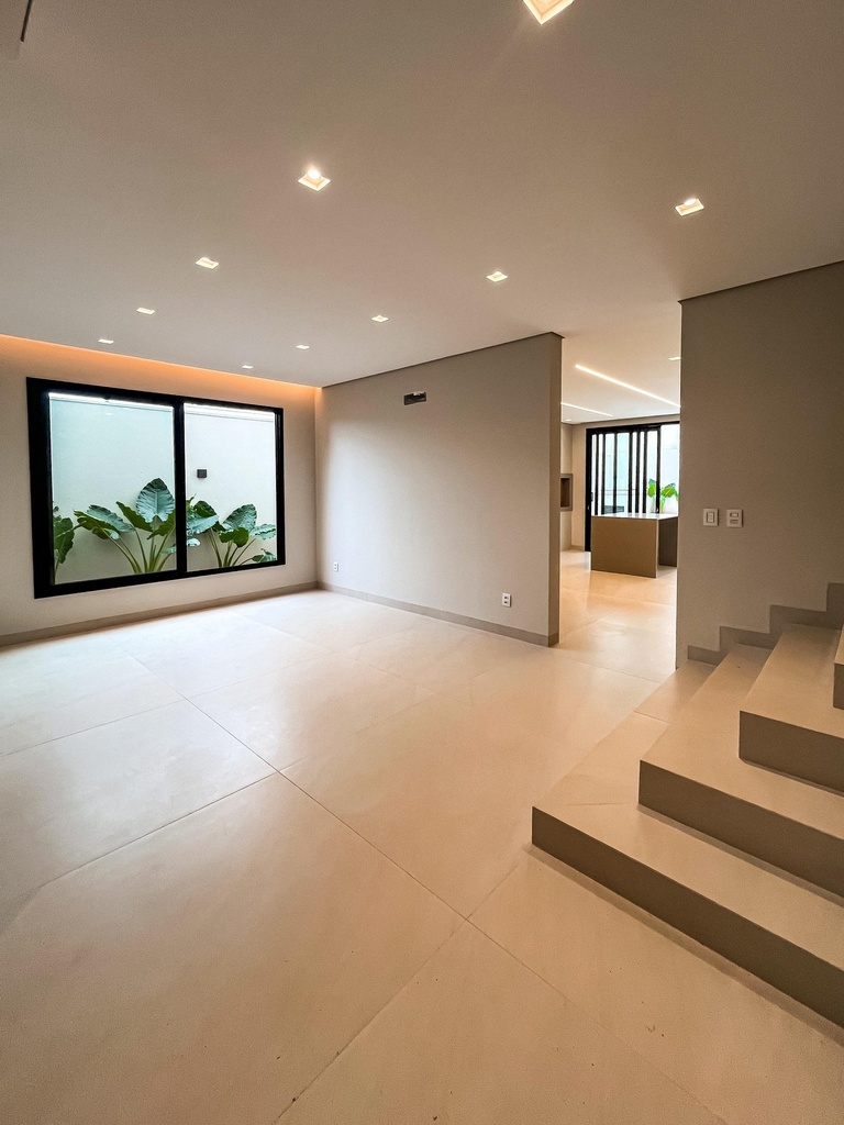 residential-/-condo-3-quartos-214m2-condominio-primor-das-torres-cuiaba-mt