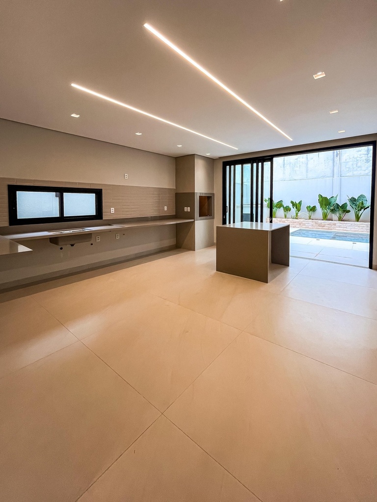 residential-/-condo-3-quartos-214m2-condominio-primor-das-torres-cuiaba-mt