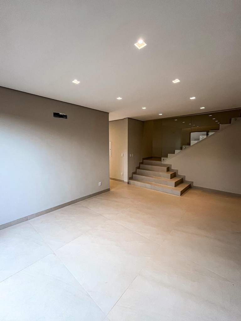 residential-/-condo-3-quartos-214m2-condominio-primor-das-torres-cuiaba-mt