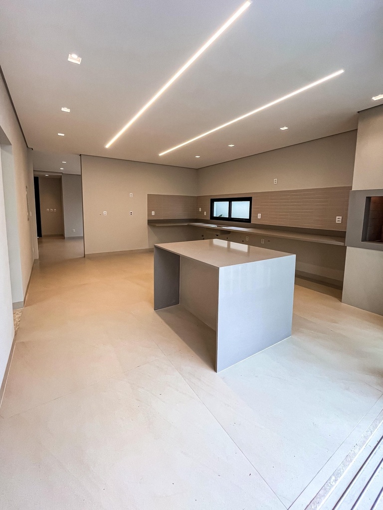 residential-/-condo-3-quartos-214m2-condominio-primor-das-torres-cuiaba-mt