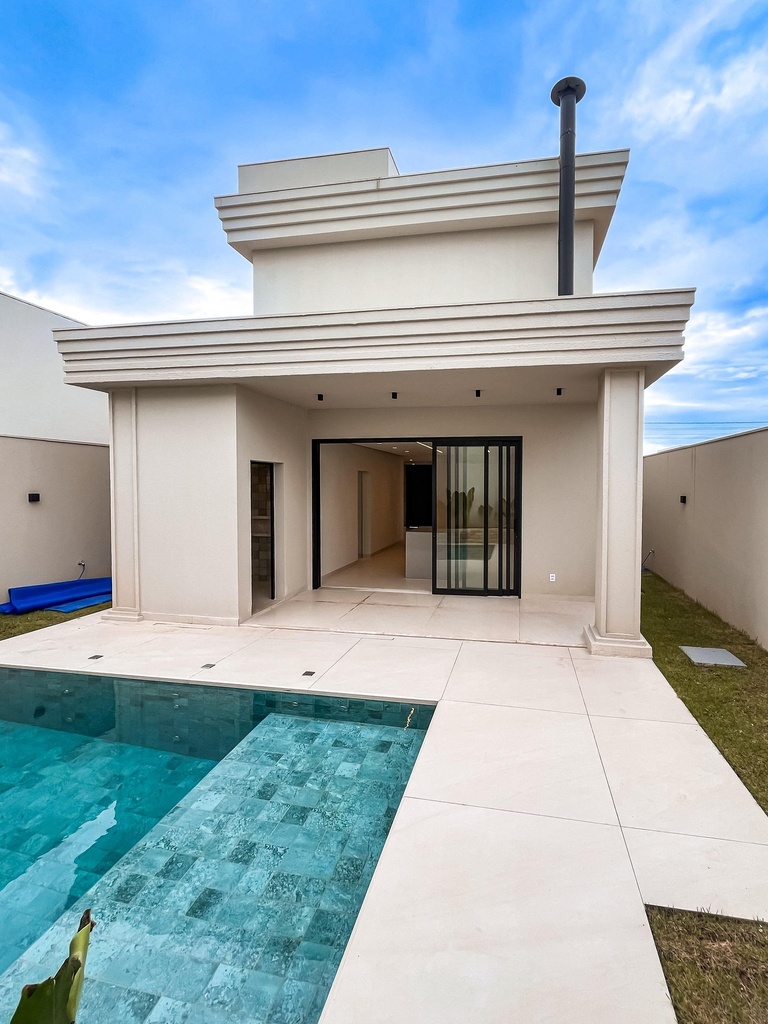 residential-/-condo-3-quartos-214m2-condominio-primor-das-torres-cuiaba-mt