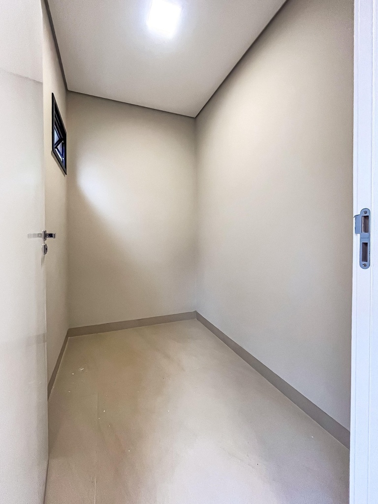 residential-/-condo-3-quartos-214m2-condominio-primor-das-torres-cuiaba-mt
