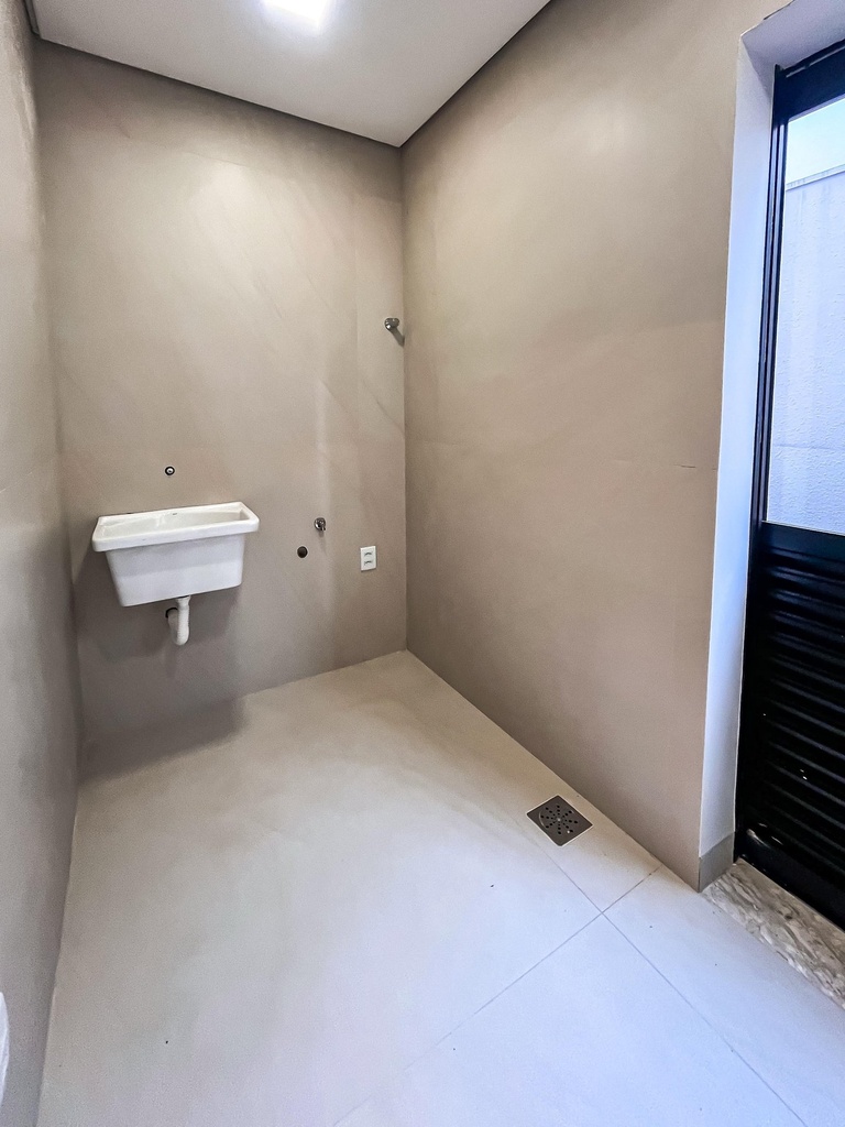 residential-/-condo-3-quartos-214m2-condominio-primor-das-torres-cuiaba-mt