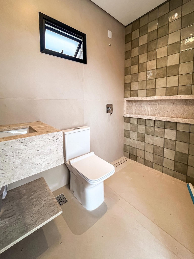 residential-/-condo-3-quartos-214m2-condominio-primor-das-torres-cuiaba-mt