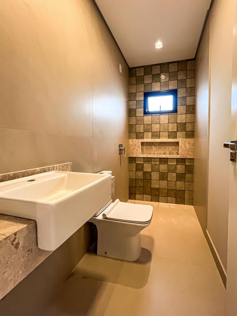 residential-/-condo-3-quartos-214m2-condominio-primor-das-torres-cuiaba-mt
