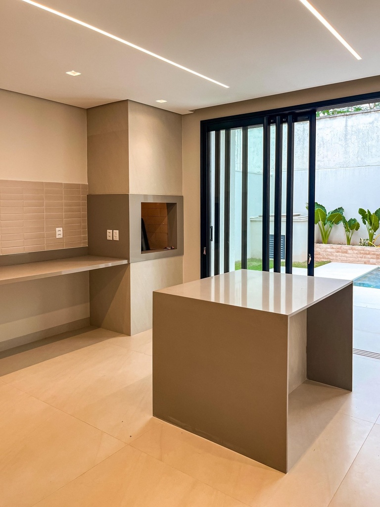 residential-/-condo-3-quartos-214m2-condominio-primor-das-torres-cuiaba-mt