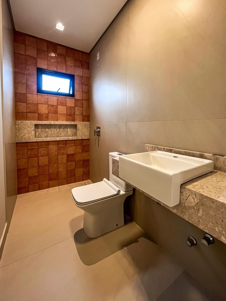residential-/-condo-3-quartos-214m2-condominio-primor-das-torres-cuiaba-mt