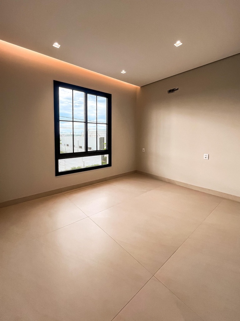 residential-/-condo-3-quartos-214m2-condominio-primor-das-torres-cuiaba-mt