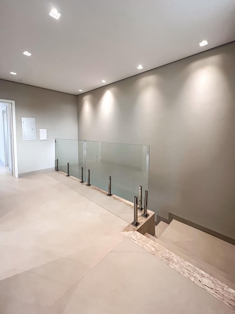 residential-/-condo-3-quartos-214m2-condominio-primor-das-torres-cuiaba-mt
