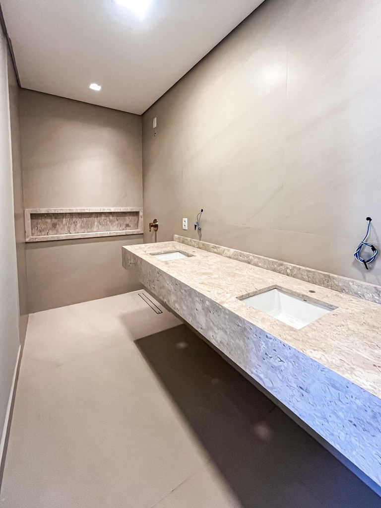 residential-/-condo-3-quartos-214m2-condominio-primor-das-torres-cuiaba-mt