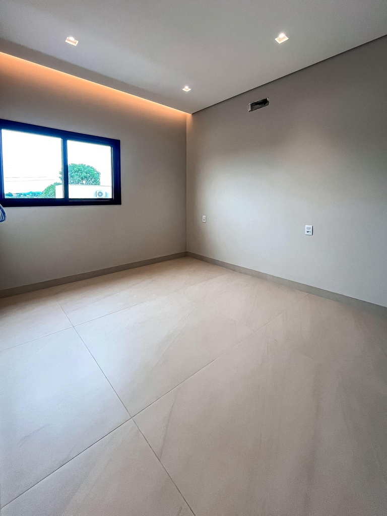 residential-/-condo-3-quartos-214m2-condominio-primor-das-torres-cuiaba-mt