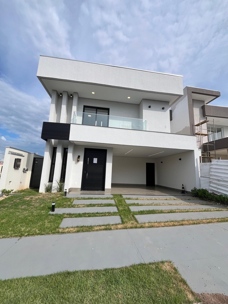 residential-/-condo-4-quartos-207m2-condominio-primor-das-torres-cuiaba-mt